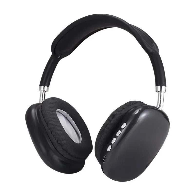 P9 Pro Max/P9 Wireless Bluetooth