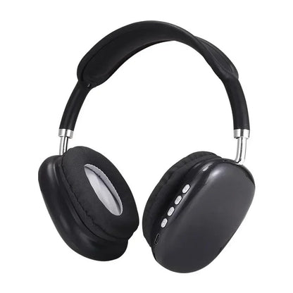 P9 Pro Max/P9 Wireless Bluetooth