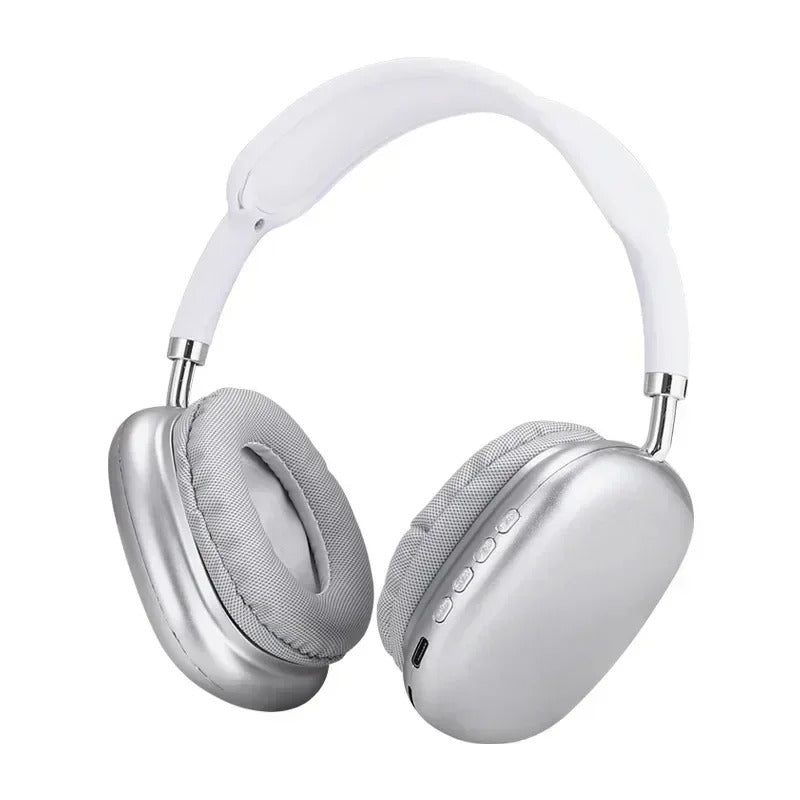 P9 Pro Max/P9 Wireless Bluetooth
