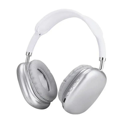 P9 Pro Max/P9 Wireless Bluetooth