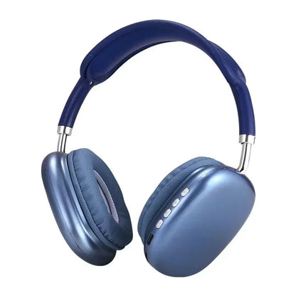P9 Pro Max/P9 Wireless Bluetooth